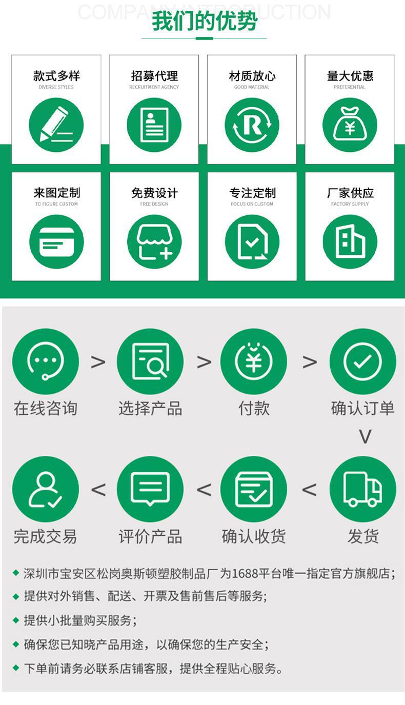 50升方型食品桶详情页_06