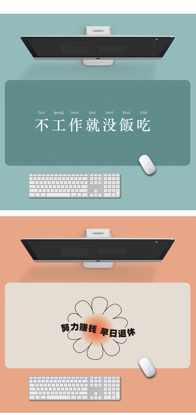 未标题-1_09.jpg