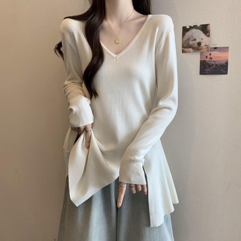 f6e7583e-e220-4fb1-9fba-4706f90f2d21.jpe