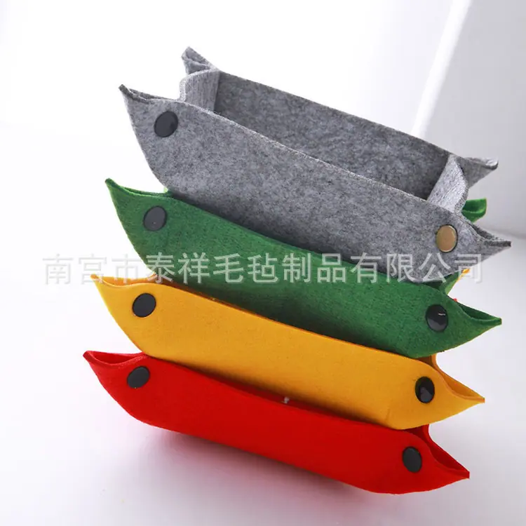 d7088eb833da6ebe885c44ffd8c0_8