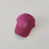 Gorra Yipan para Niños Estilo Nuevo Primavera y Otoño Bordado de Letras Gorra de Béisbol para Niños y Niñas Gorra de Sol Gorra para Bebé