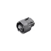 6189-0249 Conector Automotivo Chicote de Fios Plug Conector DJ70211Y-2-11/21
