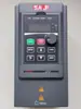 Conversor de Frequência Vm1000B-2S2R2Gb Monofásico 220V Controle de Velocidade Vm600G-4T1R5 Trifásico 380V