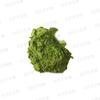 Exportación Transfronteriza de Polvo de Matcha, Estándar Europeo, Fotos Reales, Té Verde Instantáneo al Vapor, Ingrediente para Hornear de Grado Alimenticio, Extracto de Té Verde