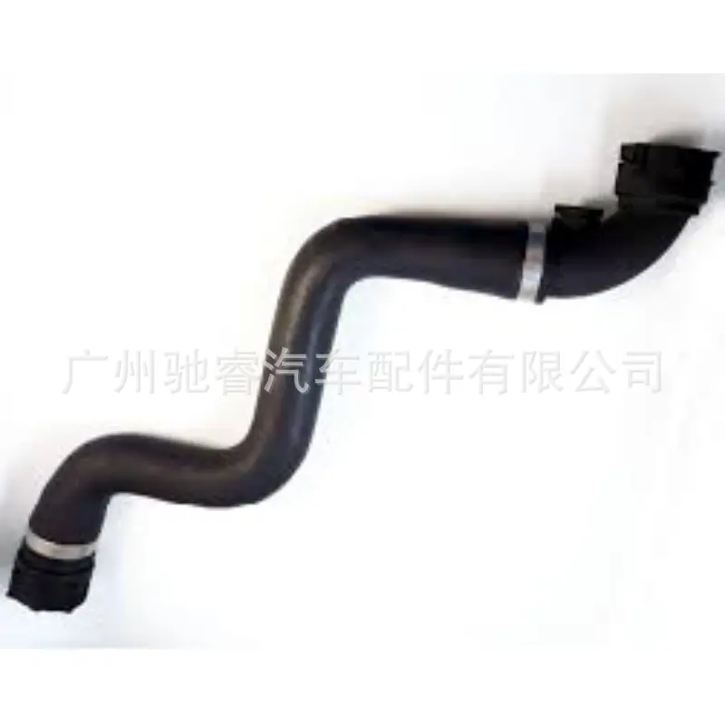 aa0e8894-2be6-45f5-88eb-969a84