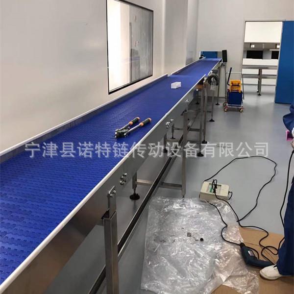 微信图片_20190628114205