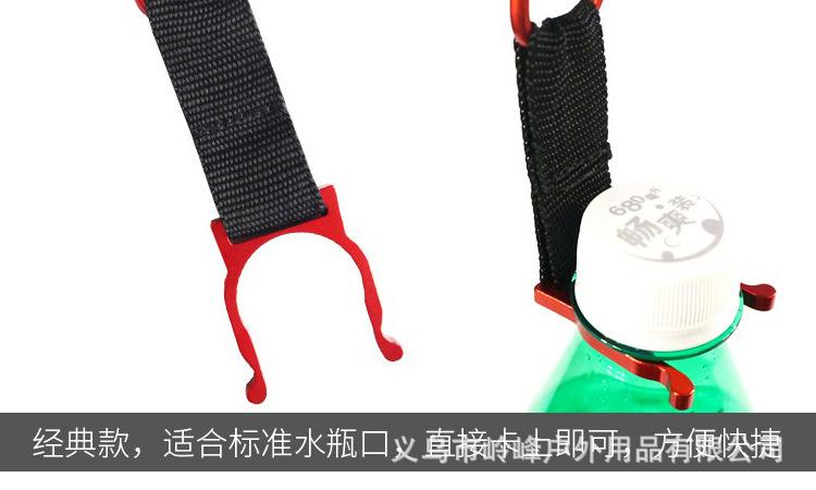 未标题-1_11.jpg