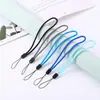 Fornecimento Direto da Fábrica Corda Redonda Lanyard para Chaleira de Água Portátil Simples Lanyard para Chaleira de Água Estilo Criativo Lanyard para Chaleira de Água de Pulso para Mulheres