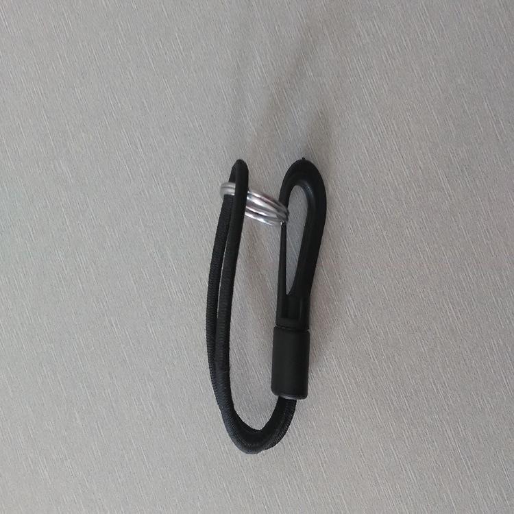 带不锈钢圈挂钩04