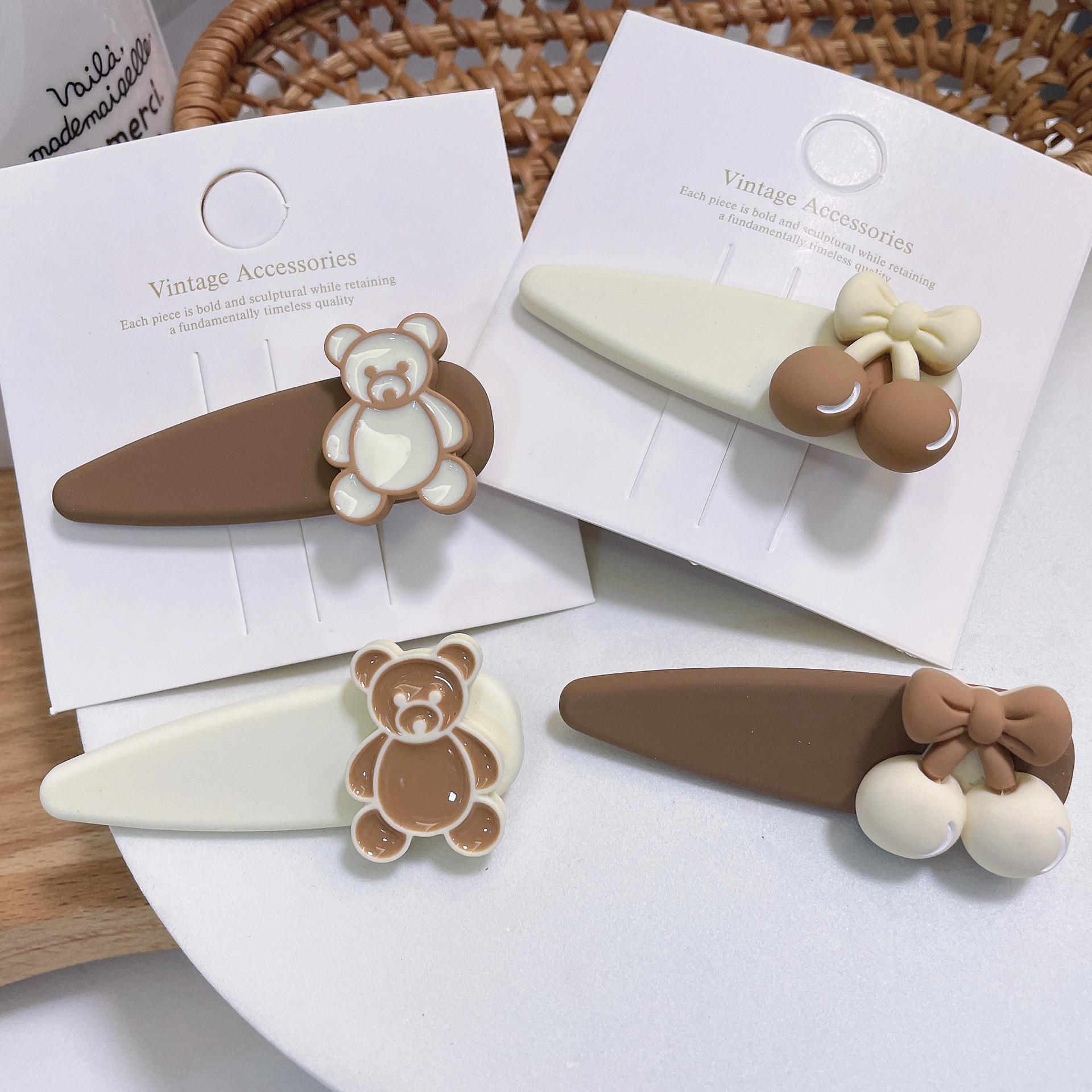 f8edd106b1561a66068bbcc8e93894