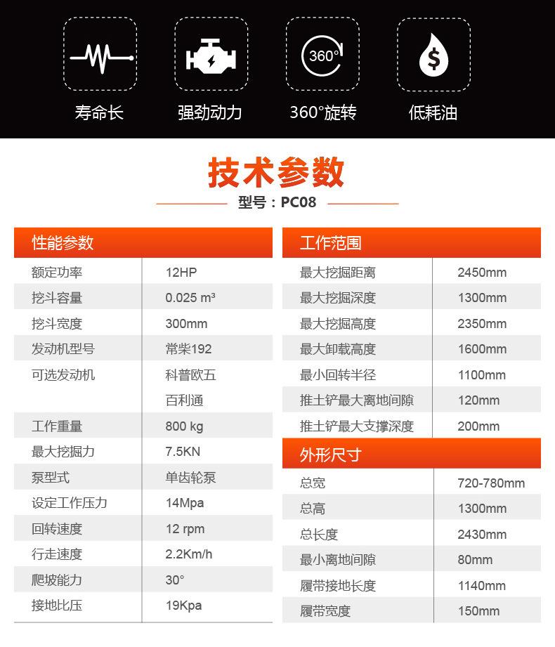 HT08白鹭中文_02