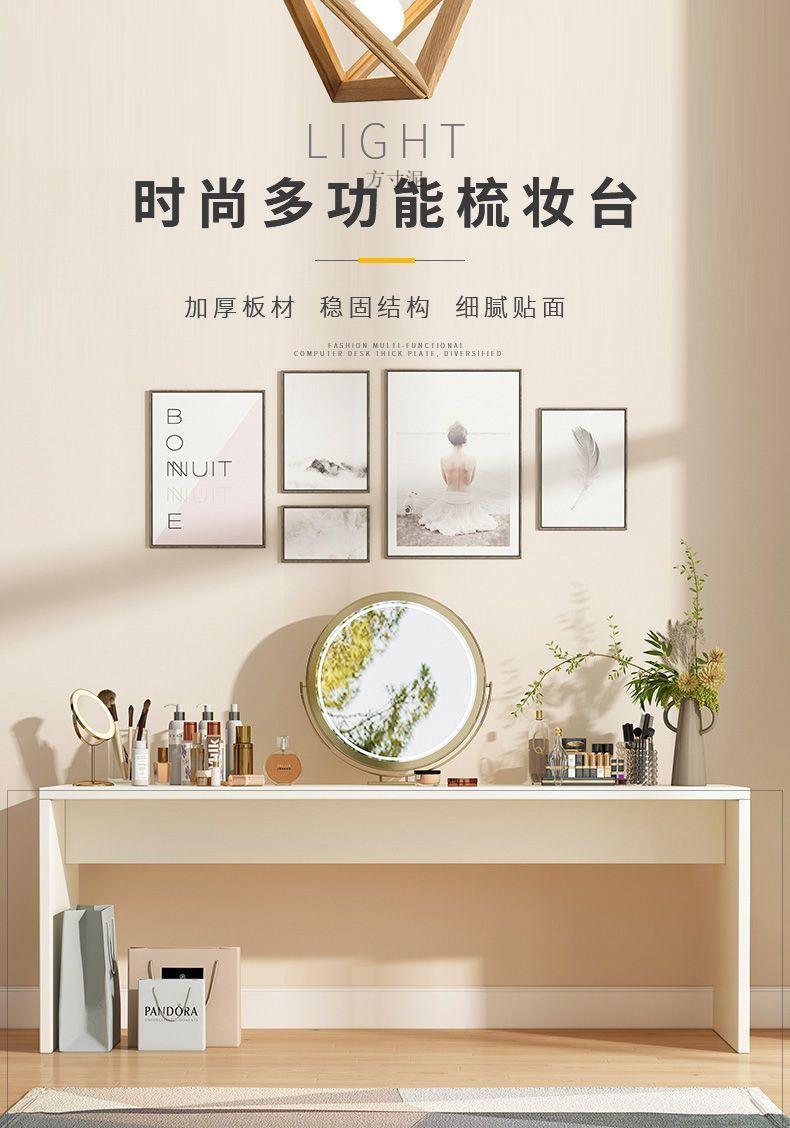 e964ac1f-8577-4281-be0d-74d32ef49326.jpe