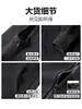 Sudadera jacket negra ajustada para mujer, nuevo estilo otoño 2026, cárdigan retro americano otoño/invierno con capucha y cuello de piel sintética, atuendo