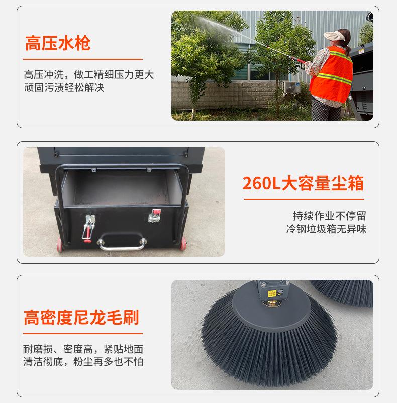 宝贝详情图10.jpg