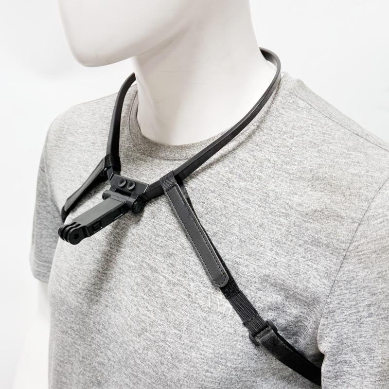 195227D589C17C1D0DD7FD087C094F