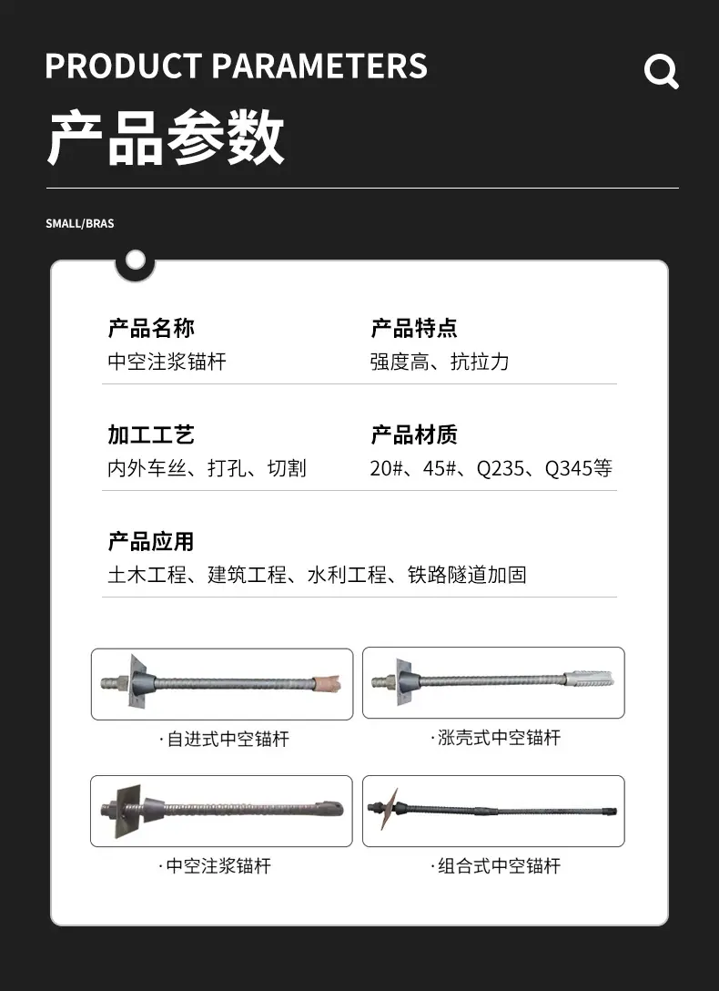 详情_03.jpg