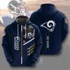 Sudadera con capucha y estampado transfronterizo de TGD, nueva sudadera de Amazon para Europa y América, sudadera de rugby y fútbol americano