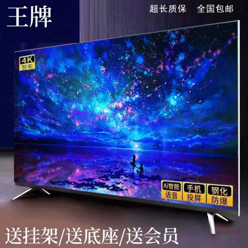 932f0776-c1f9-4688-a126-00af7ebc9b91.png
