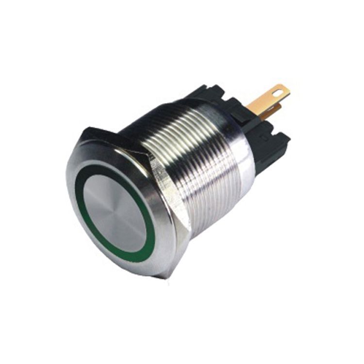 IB22A-PY-E (2)