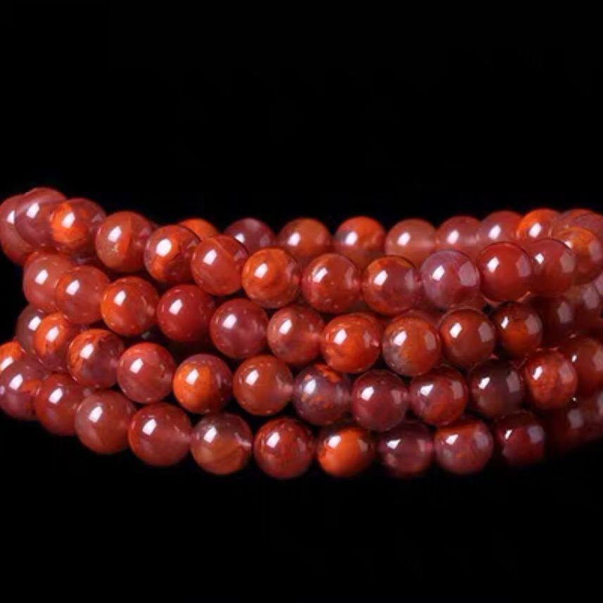 QQ图片20191207205509