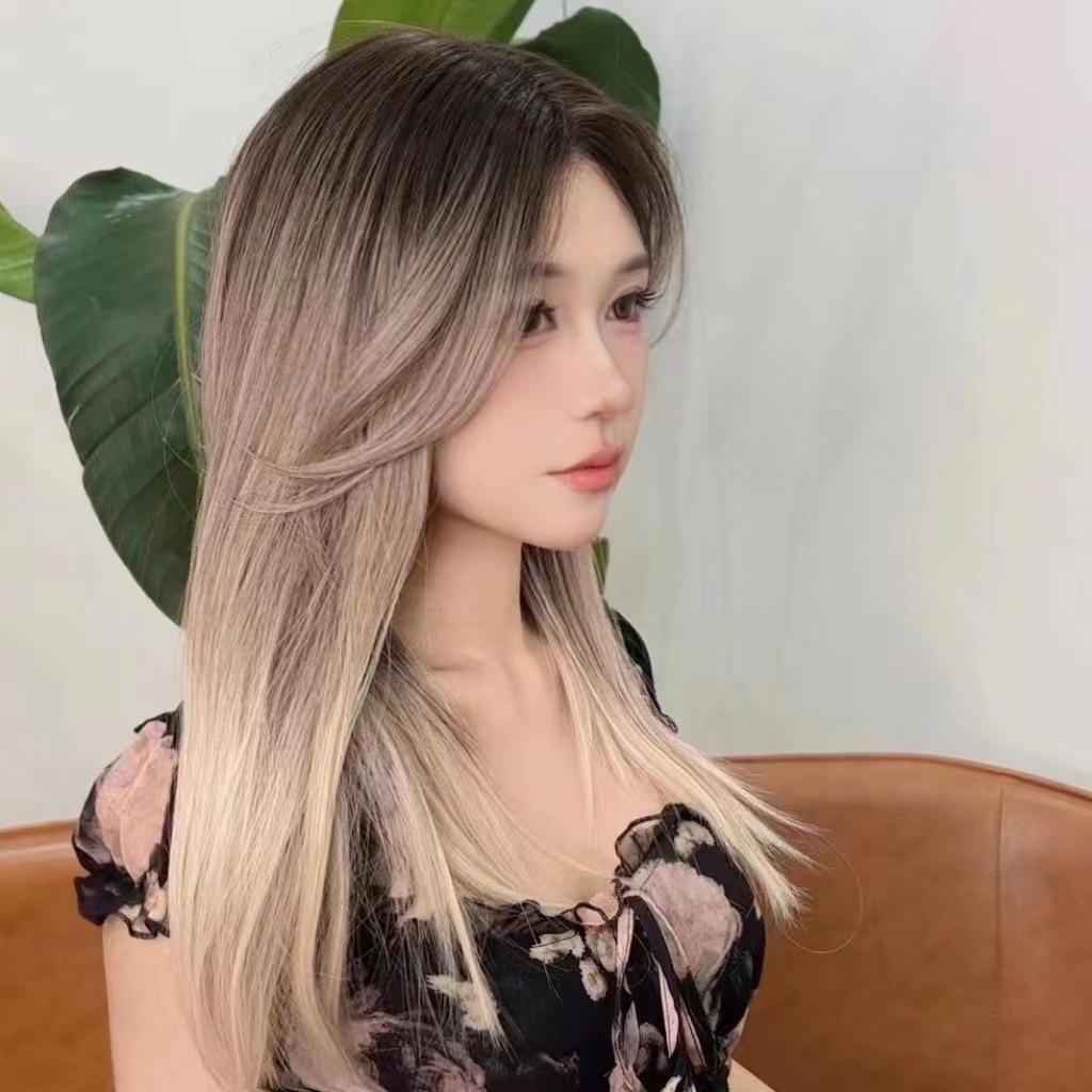 微信图片_20231106122815