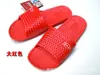 Pantuflas Graff para Hombre y Mujer Pantuflas de Casa para Pareja Pantuflas de Verano para Baño Pantuflas de Hotel B08