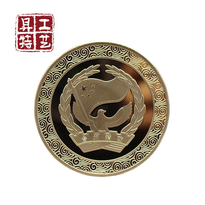 IMG_4484 副本白底_副本