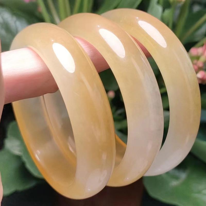 f5c19aaf26ee4c5dae6dad99da4193