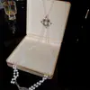 Pañuelo de Seda Estampado en Cuero con Borlas, Cinturón Elegante y de Alta Gama, Sencillo y Moderno, Decoración Versátil para la Cintura, Diseño de Nicho