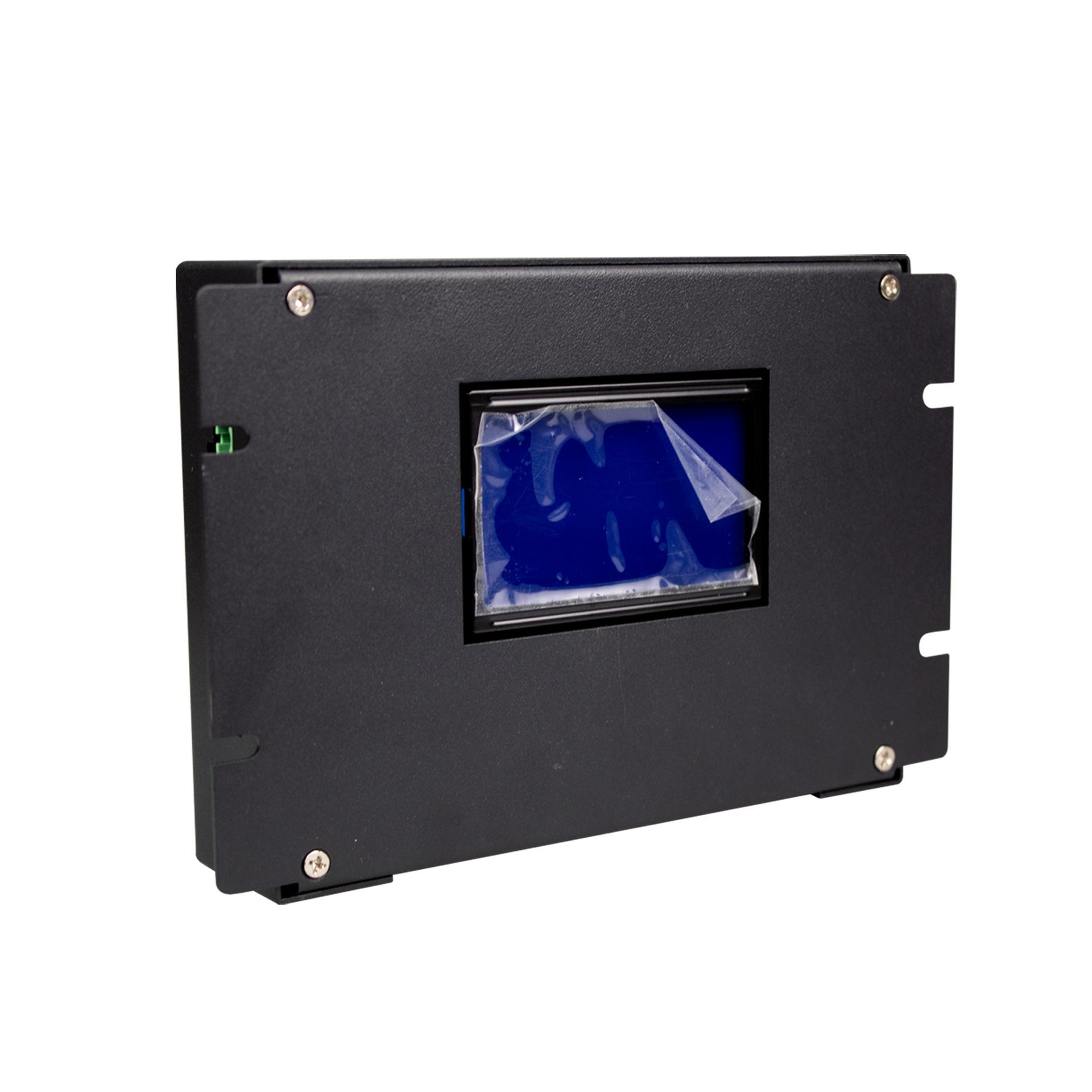 ZNQJ-120S智能计量保护装置 (2)