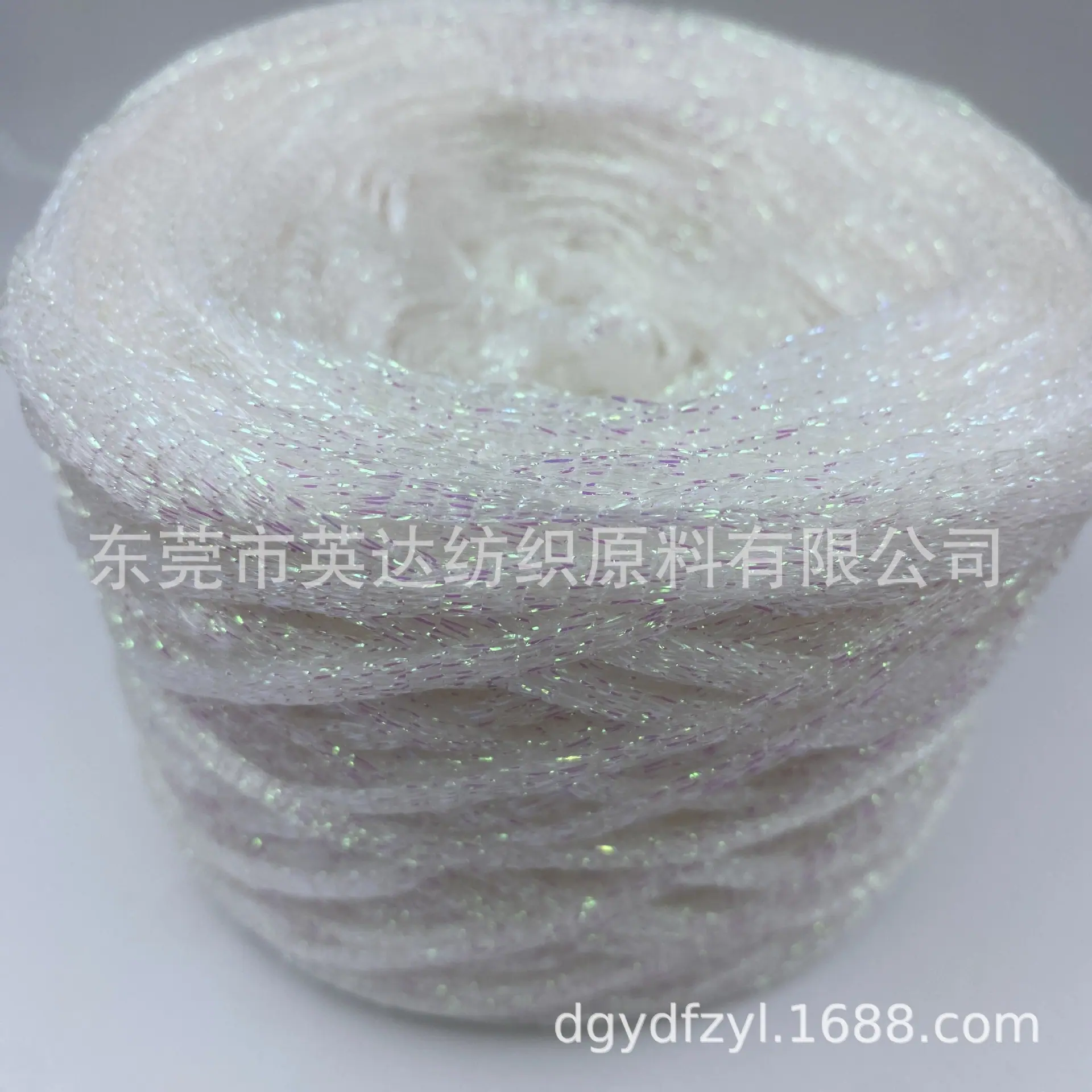 X16  1-12   100克 (8).JPG