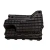 Adecuado para Caja Inferior de Filtro de Aire Ds Air Filter 3.6 3.7 5.7 Modelos 02-24 53032406Aa