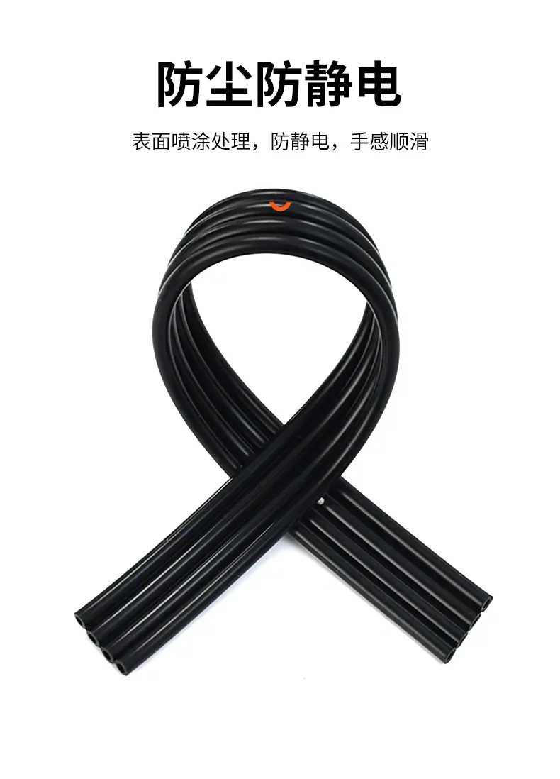 详情页_05.jpg