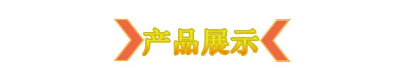 a95e62a822e2cc1c63f16e9179a9e5