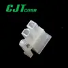 C4201HFC-2X1P Carcaça Plástica Qianjin Supply Conector Yangtze Conector Conector Plug-in Em Estoque