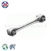 Suspensão de Esteira OEM 8190034 Braço de Controle