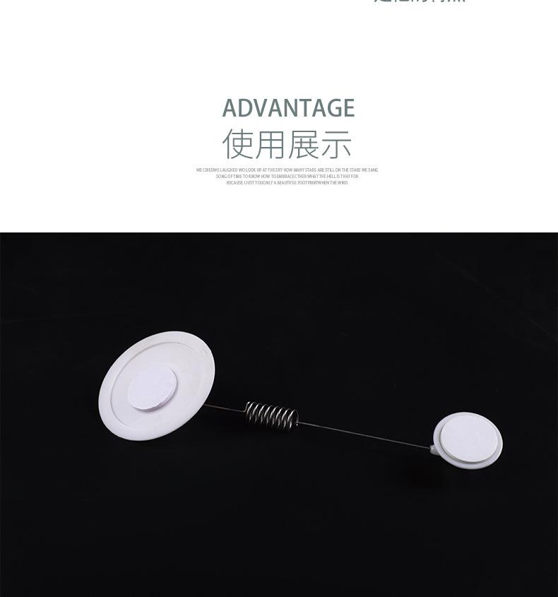 详情6.jpg