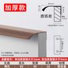 Puxador Invisível Porta Armário Porta Guarda-Roupa Embutido Tatami Armário Embutido Escuro Sem Furos Fivela Escondida Gaveta
