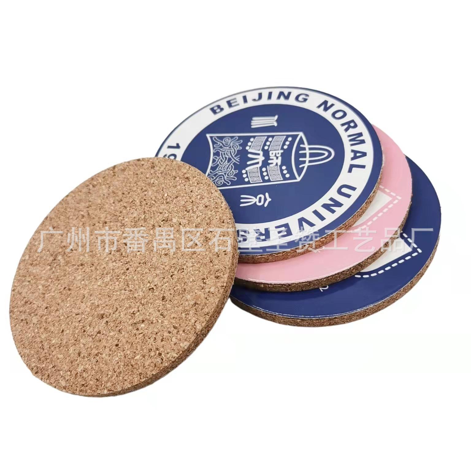 3a2801936ce6712ed79f51faac0497