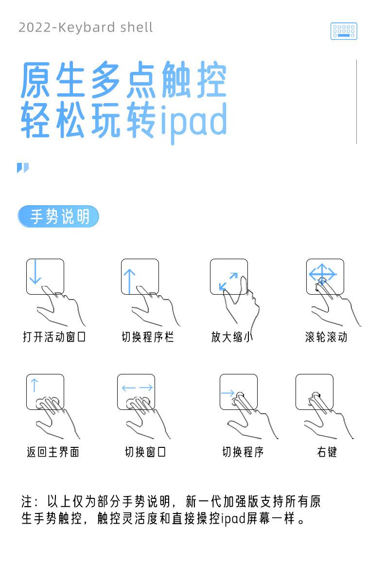 描述19.jpg