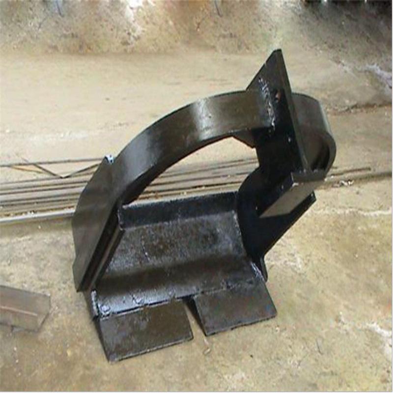 QQ截图20190929174839