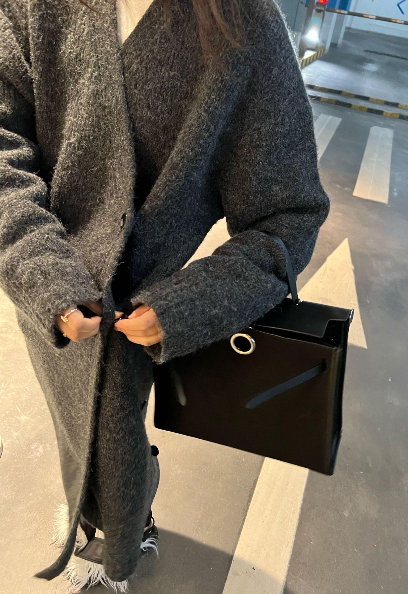 55 (5).jpg