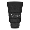 Manbuolu é adequado para o adesivo de película protetora para lente Sigma 15f1.4DG DN com montagem Sony 15f1.4DG DN