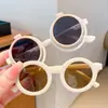 Gafas de Sol para Niños, Modernas para Niños y Niñas, Gafas de Sol Lindas, Juguetes para Niños, Gafas de Protección Solar, Protección UV para Niñas