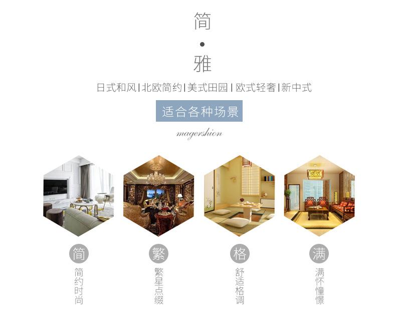 波斯地毯,地毯定制,客厅地毯,卧室地毯,茶几地毯,入户垫,跨境地毯