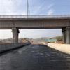 Recubrimiento impermeable para techo de carretera y puente tipo BP-2, cubierta de techo, plataforma de puente impermeable, carretera impermeable, impermeabilización de ingeniería subterránea