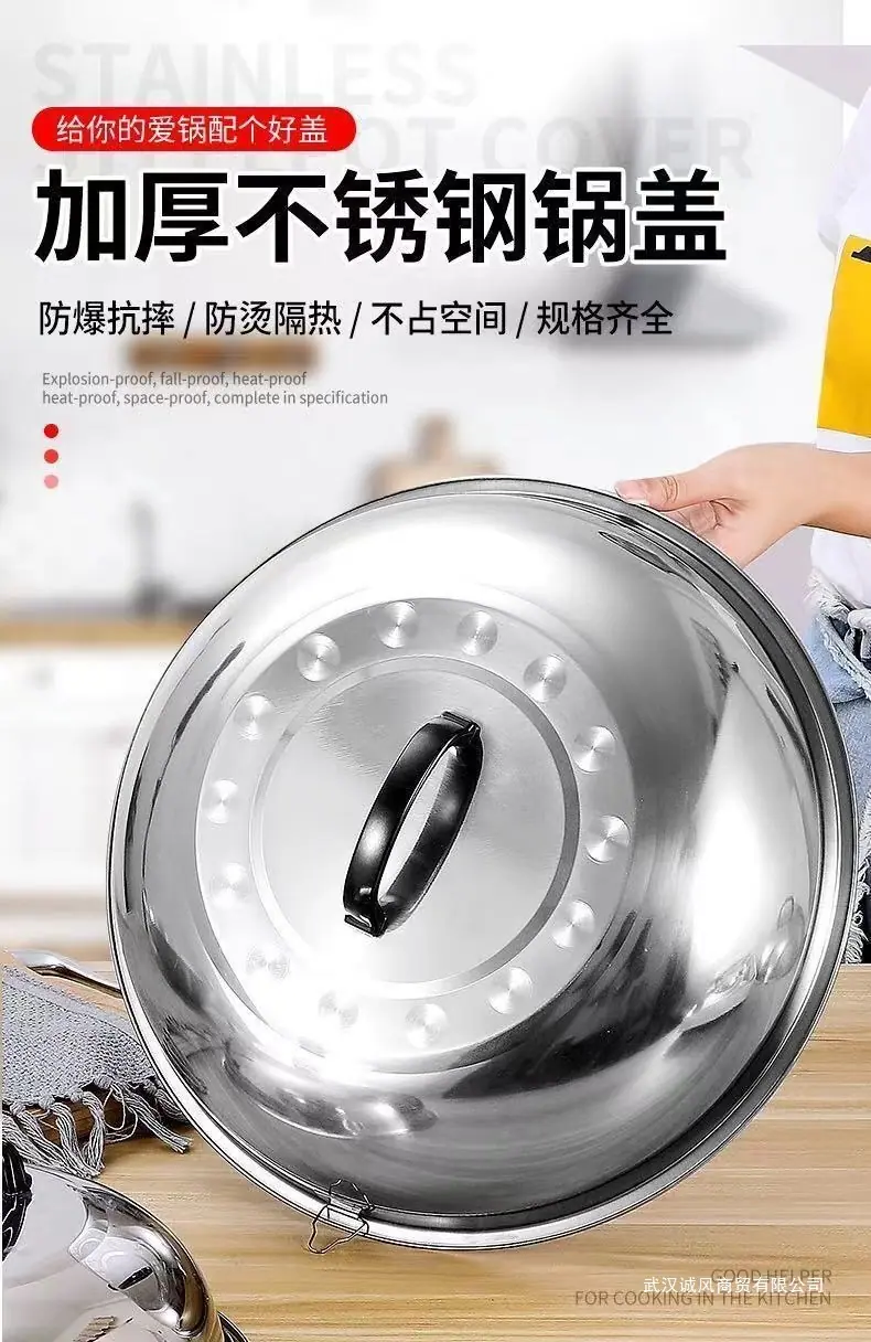 678630bb-f42e-450c-855d-b77547cb7dbd.jpe