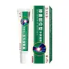 Venta al por mayor del fabricante Li Shizhen Gel Frío para la Piel en la Zona de la Rodilla 20g Dropshipping