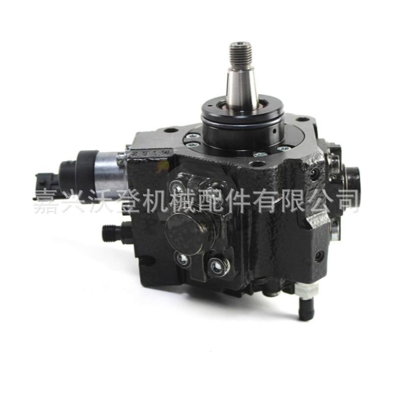 61iSrCPfmkL._AC_UF894,1000_QL8