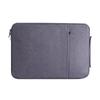 Fabricantes para Apple Macbook13 Huawei Pro14 polegadas veludo laptop punho bolsa interna para homens e mulheres
